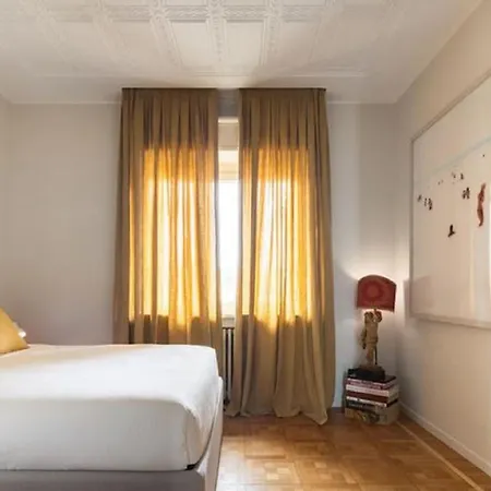 Apartamento Rome Termini - Fontana Di Trevi Roma